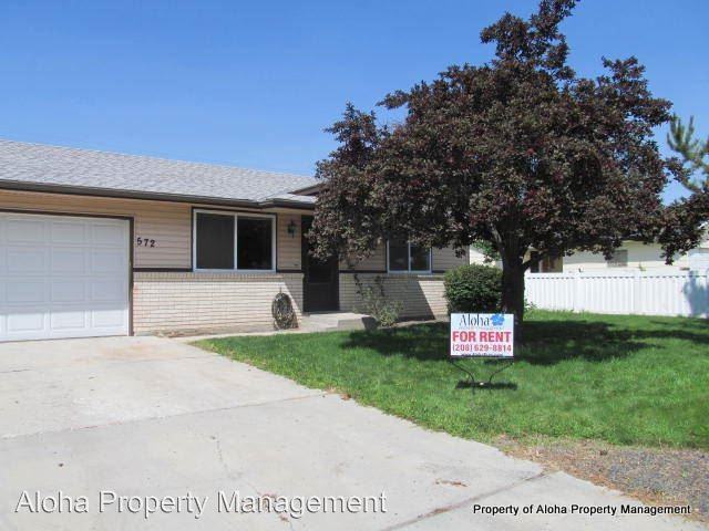 Dawn Ct Apartments in Kuna, ID 83634 Zumper