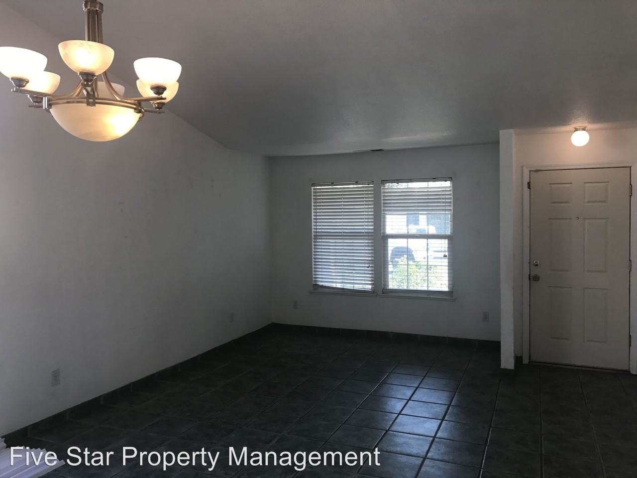 5613 Baume Way - Photo 2 of 13