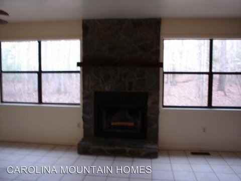 790 Cook Bridge Rd - Photo 2 of 8