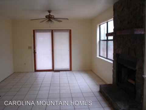 790 Cook Bridge Rd - Photo 3 of 8