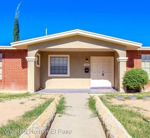 10161 Dunbarton Dr - Photo 2 of 23