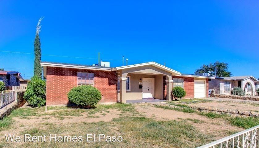 10161 Dunbarton Dr - Photo 3 of 23