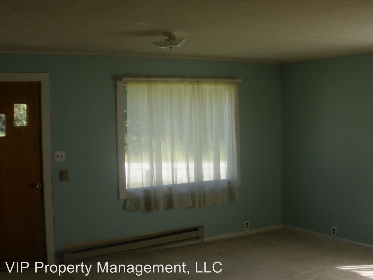 787 Nine Mile Rd - Photo 2 of 6