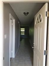 1802 St Williams St - Photo 2 of 16