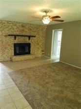 1802 St Williams St - Photo 3 of 16