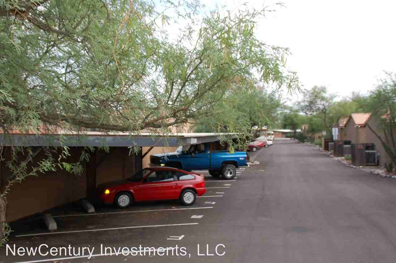 1323 East Allen Rd. A-B - Photo 2 of 27