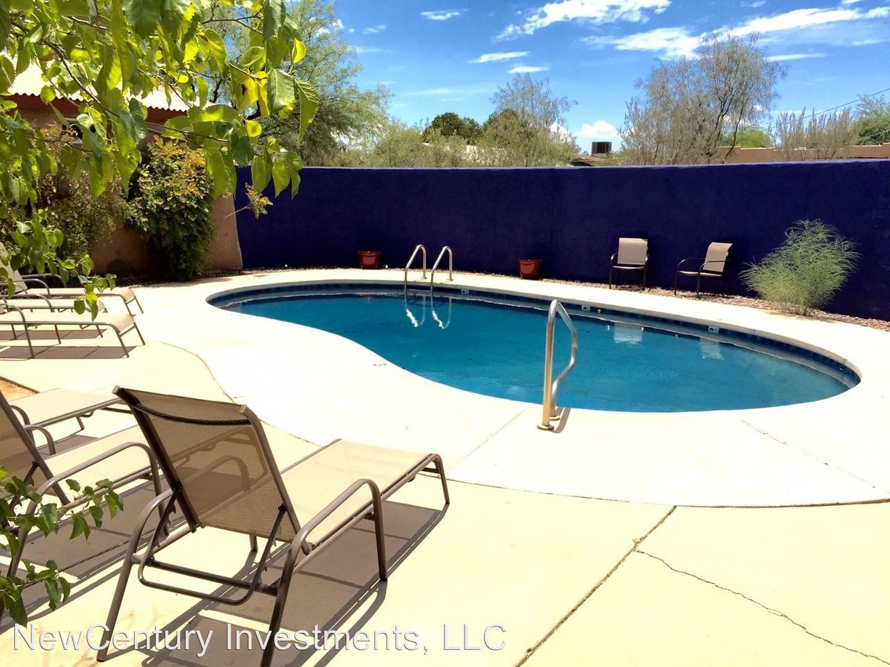 1323 East Allen Rd. A-B - Photo 3 of 27