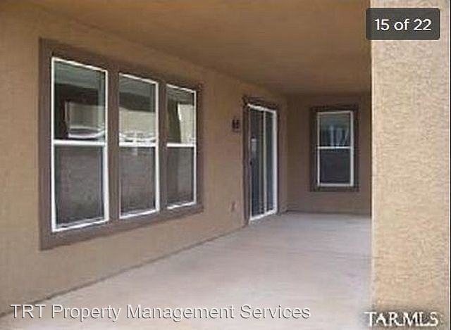 8134 W Solitary Eagle Ct - Photo 2 of 13