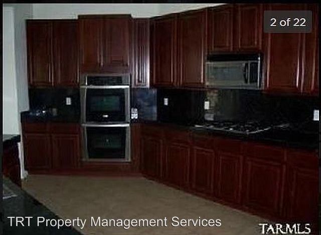8134 W Solitary Eagle Ct - Photo 3 of 13