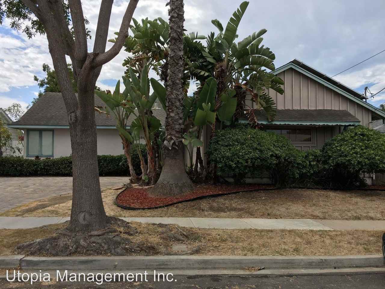 4863 Mt Casas Dr - Photo 2 of 19