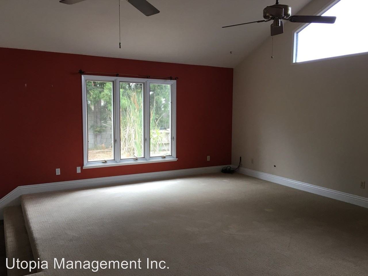 4863 Mt Casas Dr - Photo 3 of 19