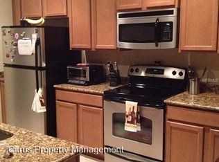 3935 Oakington Pl - Photo 2 of 4