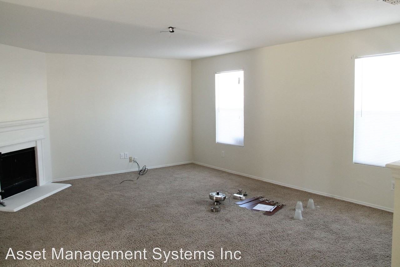 12401 Steel Wood Ln - Photo 2 of 17