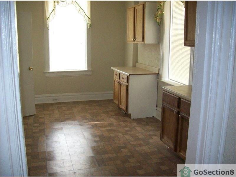 2012 Obear Ave #2012 - Photo 2 of 5