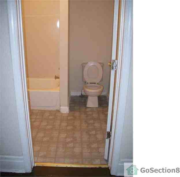 2012 Obear Ave #2012 - Photo 3 of 5