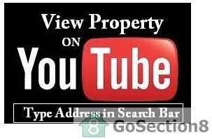 6430 Lamplighter Ridge - Photo 3 of 18