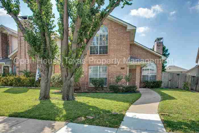 1409 Ranchview Ct - Photo 2 of 25