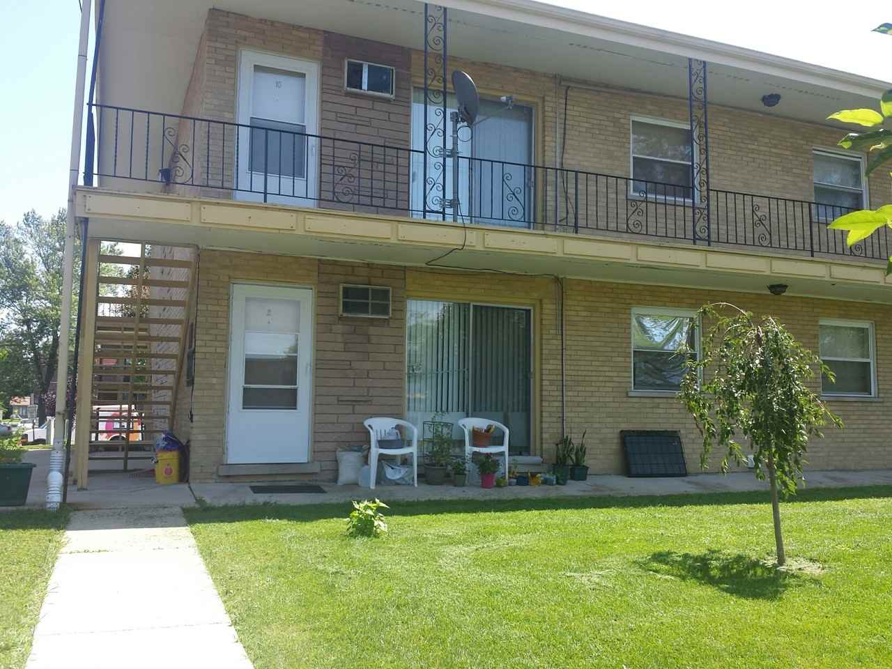 15312 Knox Ave #2