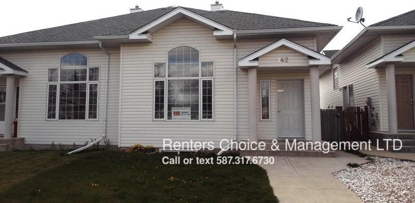 142 Jerry Potts Blvd W - Photo 2 of 50