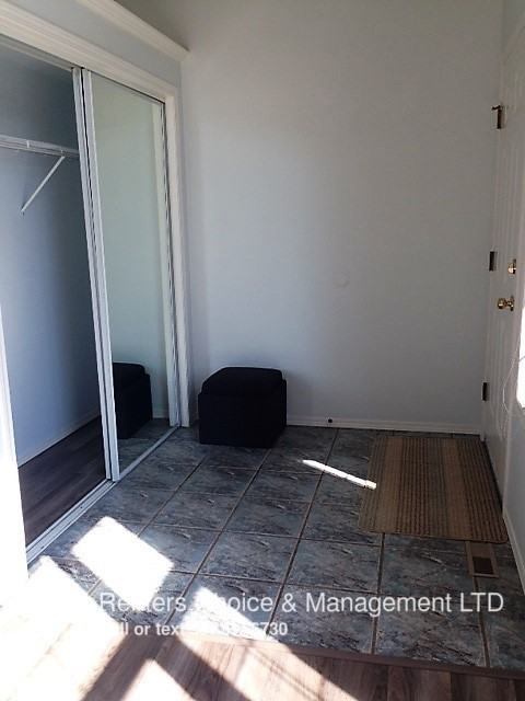 142 Jerry Potts Blvd W - Photo 3 of 50