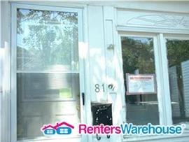 81 Chestnut St - Photo 2 of 12