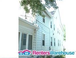 81 Chestnut St - Photo 3 of 12