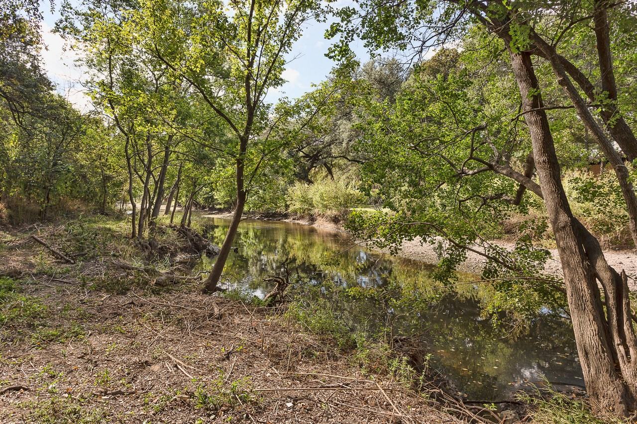 4710 Roundup Trail - Photo 2 of 21