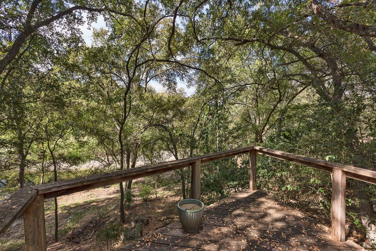 4710 Roundup Trail - Photo 3 of 21