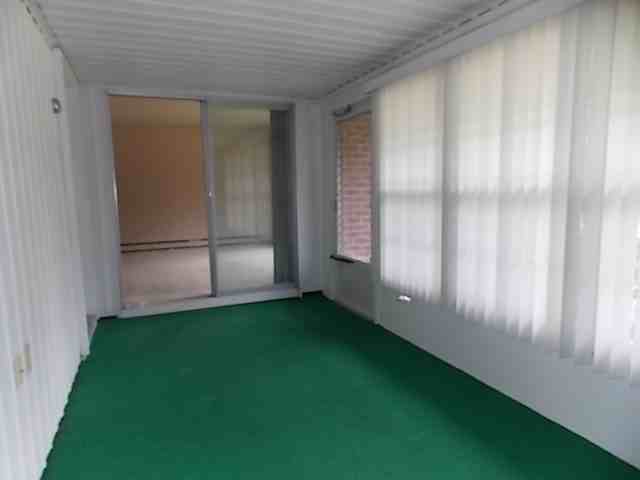 210 Woodbridge Dr - Photo 2 of 19