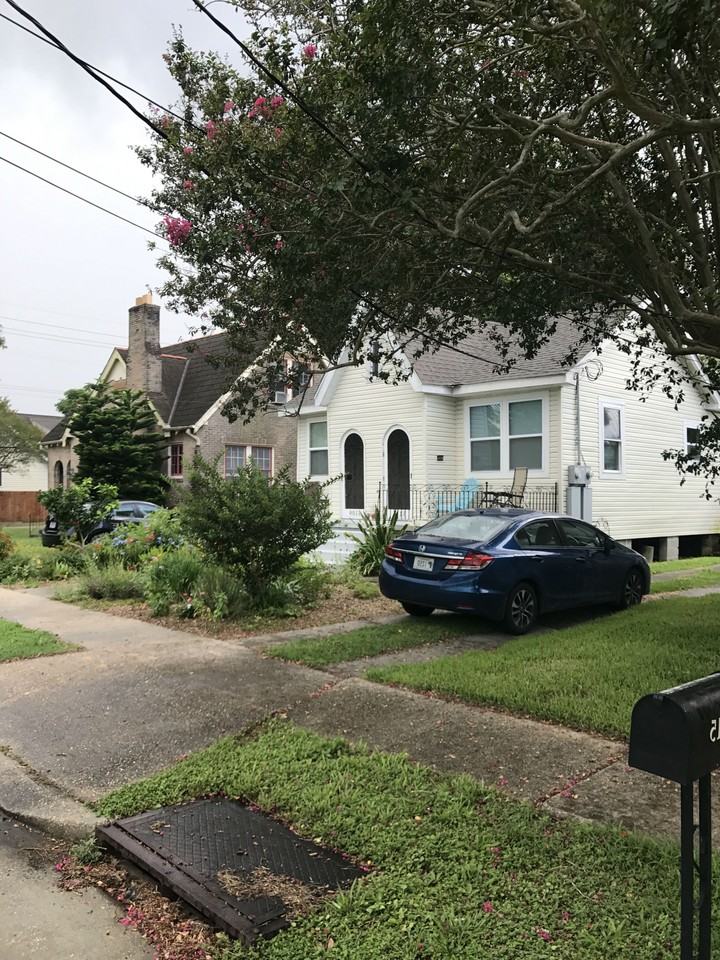5109 Arts St - Photo 2 of 12