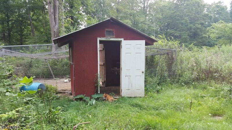 166 State Park Rd - Photo 2 of 16