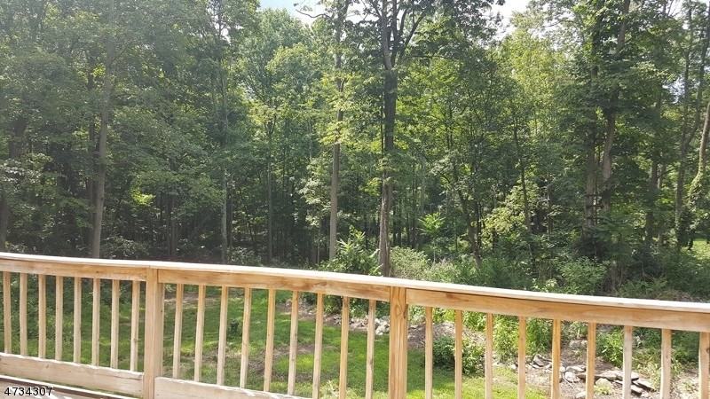 166 State Park Rd - Photo 3 of 16