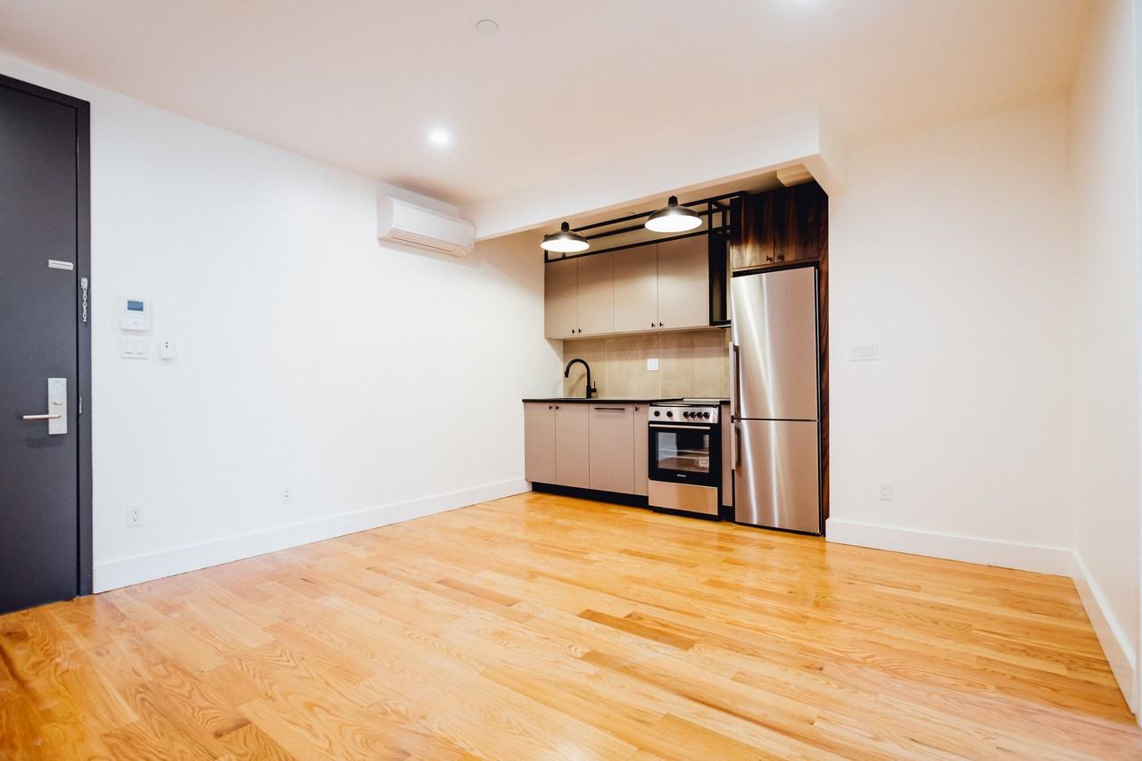 620 Parkside Avenue #34MT