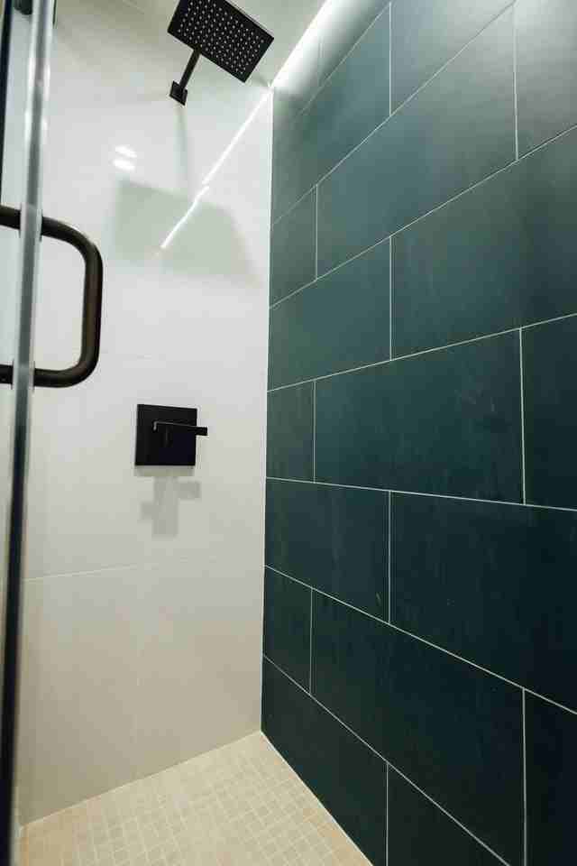 620 Parkside Avenue #18DC