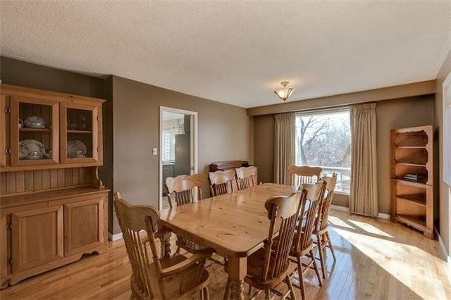 310 Park Avenue - Photo 2 of 10