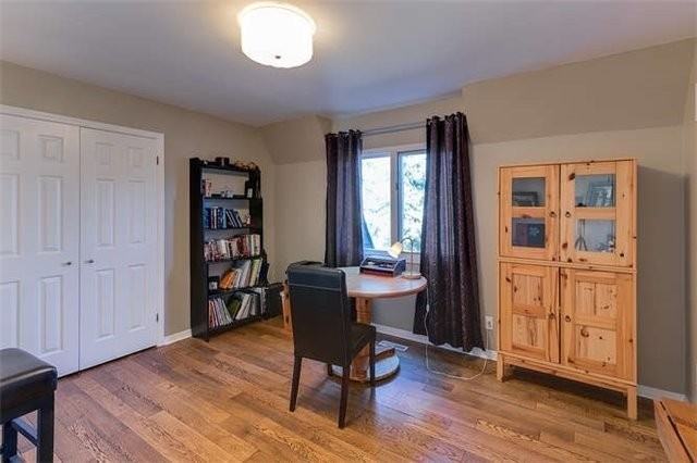 310 Park Avenue - Photo 3 of 10