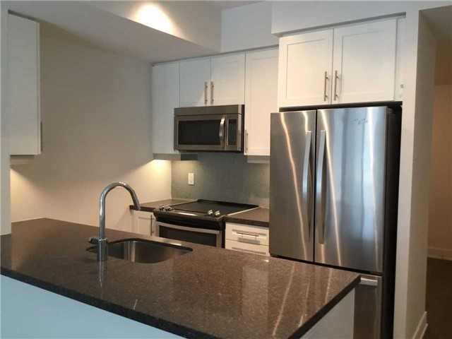 525 Adelaide Street West #230