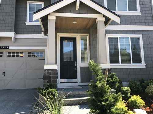 22919 SE 52nd St - Photo 2 of 8