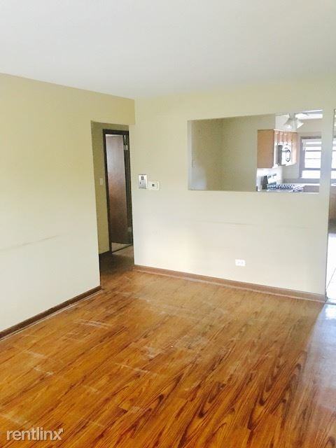 9217 S Kedzie Ave - Photo 3 of 7