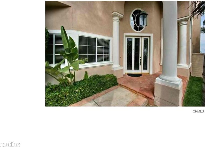 30882 La Brise - Photo 2 of 29