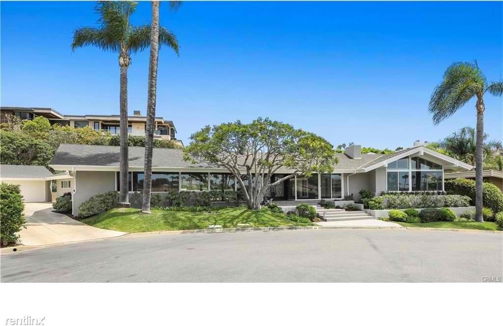 114 Riviera Way - Photo 3 of 19