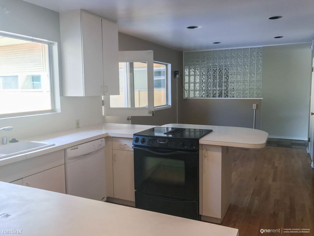 7215 91st Ave SE - Photo 3 of 20