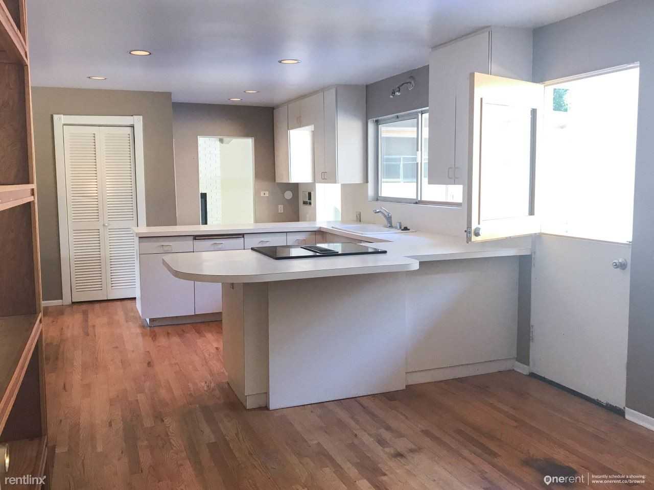 7215 91st Ave SE - Photo 2 of 20