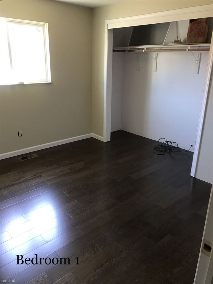 10704 NE Shaver St - Photo 3 of 10