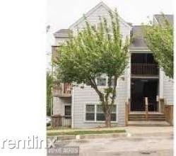 10 Fallen Tree Ct - Photo 2 of 21