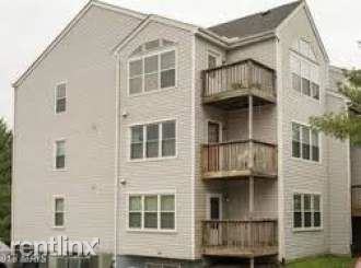 10 Fallen Tree Ct - Photo 3 of 21