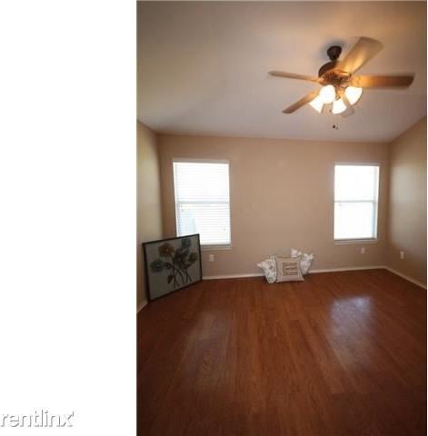 13400 James Monroe St - Photo 2 of 28