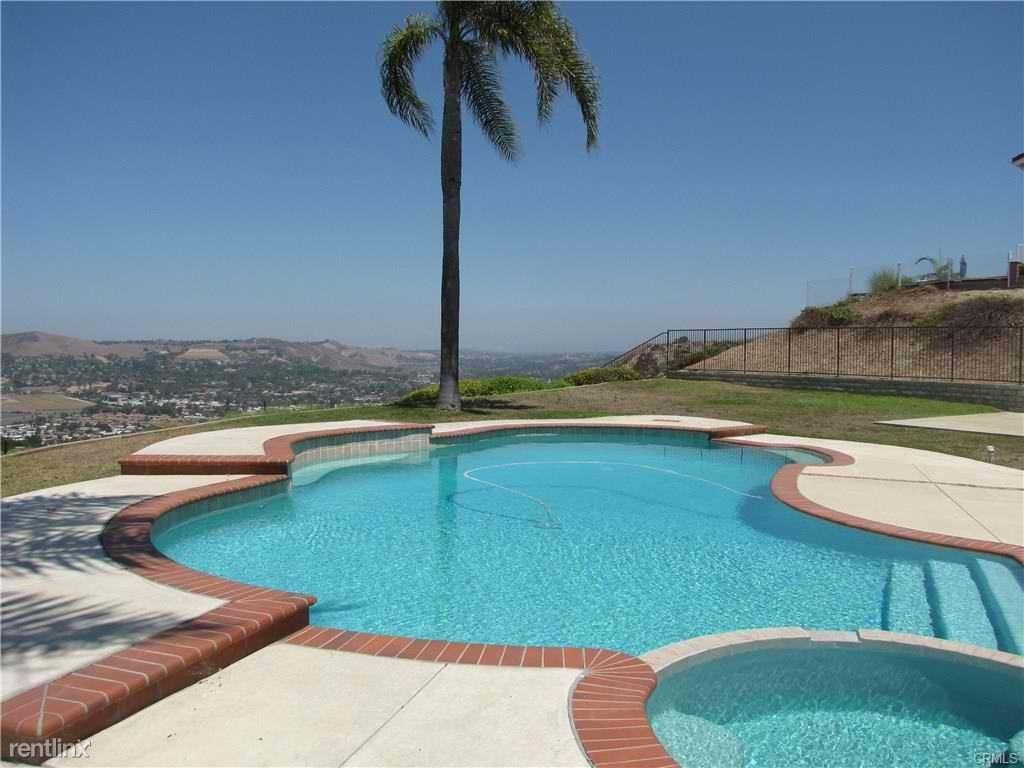 26892 Via La Mirada - Photo 2 of 21