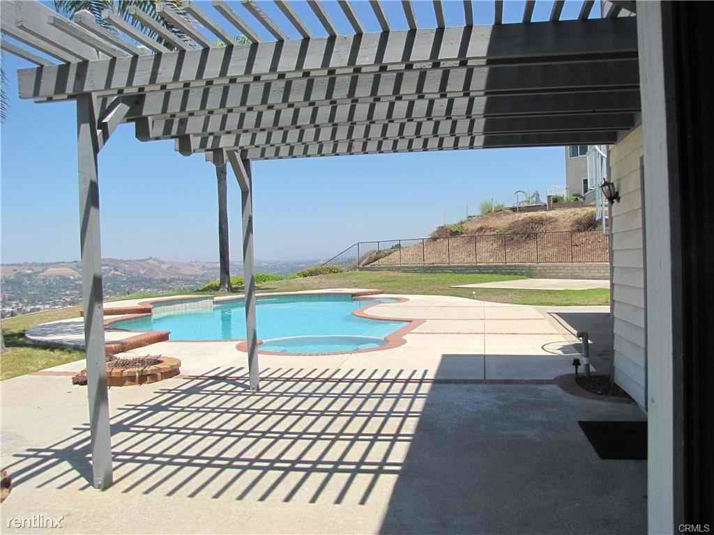 26892 Via La Mirada - Photo 3 of 21