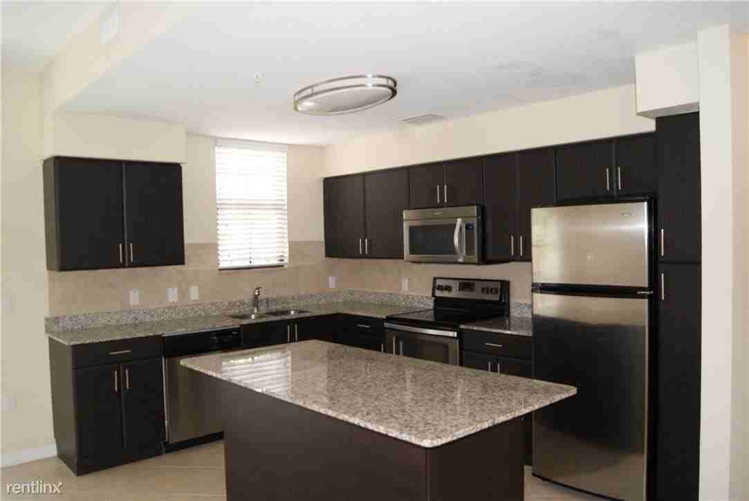 11575 City Hall Promenade #T4081